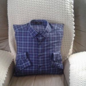 Throw Pillow - brand new!